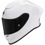 Scorpion EXO-R1 FIM Racing #1 AIR