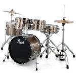 Pearl RS585C Roadshow Bronze Metallic – Hledejceny.cz