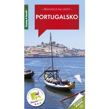 Portugalsko