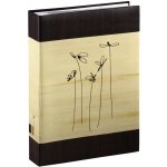 Hama album memo MALI 10x15/300, popisové pole – Zboží Živě