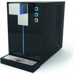 Cosmetal Hi-Class Top 30 – Zboží Dáma