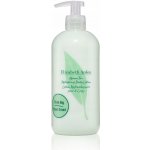 Elizabeth Arden Green Tea tělové mléko 500 ml – Zboží Dáma