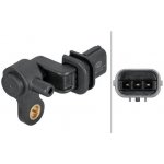 Generátor impulsů, klikový hřídel HELLA 6PU 013 122-291 – Hledejceny.cz