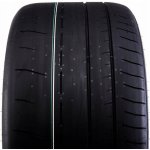 Goodyear Eagle F1 SuperSport RS 265/35 R20 96Y – Hledejceny.cz