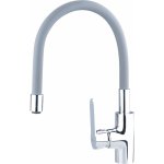 Extol Balletto 81121 – Hledejceny.cz