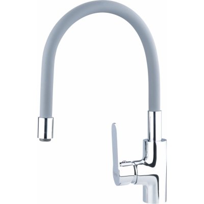 Extol Balletto 81121 – Hledejceny.cz