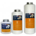 Prima Klima Industry filter K1615 315mm, 4700 m3/h – Hledejceny.cz