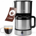 Clatronic KA 3805 – Sleviste.cz