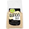 Sušený plod Apotheke Quinoa bílá 250 g