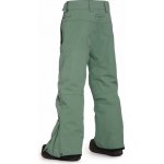 Orca Dětské kalhoty - iceberg green – Zboží Mobilmania