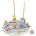 Viga rybaření – Zboží Dáma