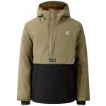 Dare 2b Freehand II Jacket khaki/černá – Hledejceny.cz
