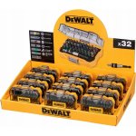 Dewalt 32 ks DT7969 – HobbyKompas.cz