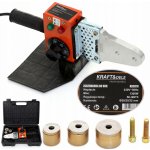 Kraft & Dele KD3070 – Zboží Dáma