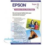 Epson C13S041316 – Zboží Mobilmania