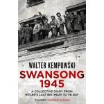Swansong 1945 – Sleviste.cz