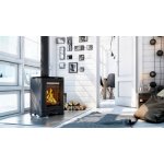 Kratki Koza K5 černá – Hledejceny.cz