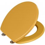 Wenko 25792100 – Zboží Mobilmania