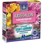 Agro Kristalon borůvky a rododenrony 0,5 kg – Hledejceny.cz