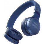 JBL Live 460NC – Hledejceny.cz