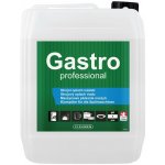 Cleamen Gastro Professional strojní oplach nádobí 5 l – Hledejceny.cz