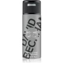 David Beckham Homme deospray 150 ml