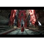 Alice: Madness Returns – Sleviste.cz