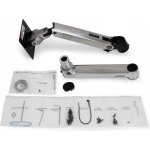 ERGOTRON LX Arm - 97-940-026 – Sleviste.cz