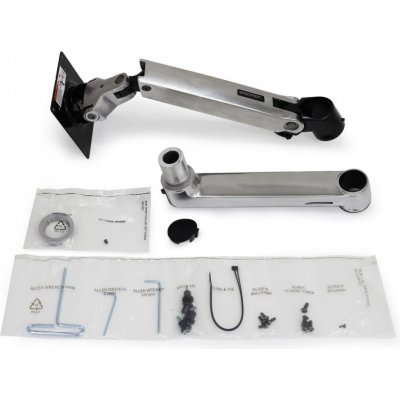 ERGOTRON LX Arm - 97-940-026 – Sleviste.cz