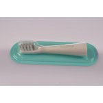 Dr. Bei GY1 – Hledejceny.cz