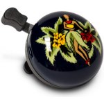 Nutcase Hula Girl – Hledejceny.cz