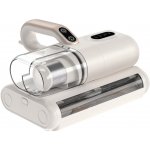 AERIUM TwinBrush UV400 – Hledejceny.cz