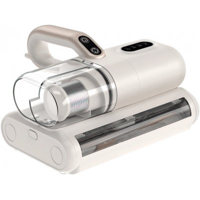 AERIUM TwinBrush UV400 – Hledejceny.cz