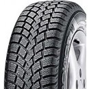 VRANÍK 135/80 R13 HPV 2 68Q