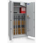 ISS Inzell 55003 – Zboží Živě