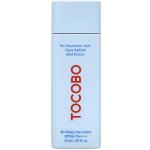 TOCOBO Bio Watery Sun Cream SPF50+ 50 ml – Sleviste.cz