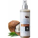 Urtekram Bio kondicionér na vlasy ve spreji kokosový 250 ml
