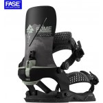 Rome Katana AW FASE 25/26 – Zboží Mobilmania