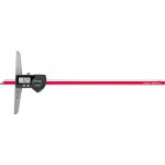 FORMAT Hloubkoměr digitální 200mm – Hledejceny.cz