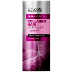 Dr.Sante Collagen Hair Volume boost 100 ml – Hledejceny.cz