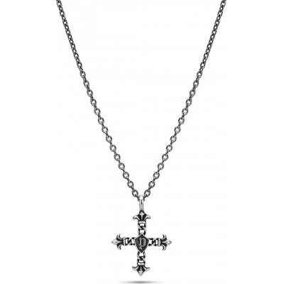 Police PEJGN2112811 – Zboží Dáma