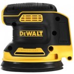 DeWALT DCW210NT – Zboží Mobilmania