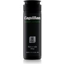 Capillan vlasový aktivátor 200 ml