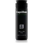 Capillan vlasový aktivátor 200 ml – Hledejceny.cz