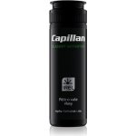 Capillan vlasový aktivátor 200 ml – Zbozi.Blesk.cz