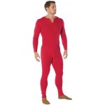 Rothco ECWCS Gen. III Level 2 černý – Zboží Dáma