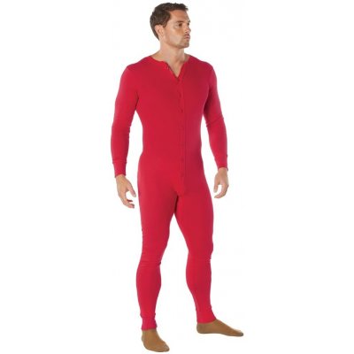 Rothco ECWCS Gen. III Level 2 černý – Zboží Dáma