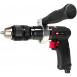 Airpress 45478 – Hledejceny.cz