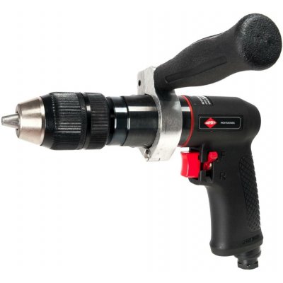 Airpress 45478 – Hledejceny.cz