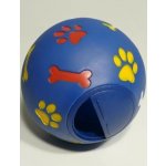 Trixie Míč na pamlsky 14 cm – Sleviste.cz